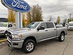 2023 Ram 2500 Crew Cab 4x4 Pickup for sale #245286P - photo 4
