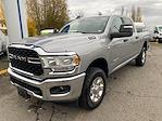 2023 Ram 2500 Crew Cab 4x4 Pickup for sale #245286P - photo 5