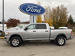 2023 Ram 2500 Crew Cab 4x4 Pickup for sale #245286P - photo 6