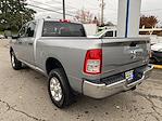 2023 Ram 2500 Crew Cab 4x4 Pickup for sale #245286P - photo 2