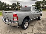 2023 Ram 2500 Crew Cab 4x4 Pickup for sale #245286P - photo 7