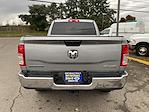 2023 Ram 2500 Crew Cab 4x4 Pickup for sale #245286P - photo 8