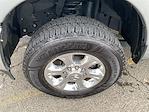 2023 Ram 2500 Crew Cab 4x4 Pickup for sale #245286P - photo 9