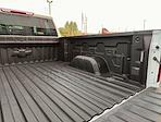 2020 Chevrolet Silverado 1500 Crew Cab 4x4 Pickup for sale #245311P - photo 11