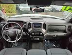 2020 Chevrolet Silverado 1500 Crew Cab 4x4 Pickup for sale #245311P - photo 12