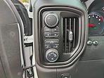 2020 Chevrolet Silverado 1500 Crew Cab 4x4 Pickup for sale #245311P - photo 13