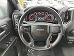 2020 Chevrolet Silverado 1500 Crew Cab 4x4 Pickup for sale #245311P - photo 14