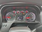 2020 Chevrolet Silverado 1500 Crew Cab 4x4 Pickup for sale #245311P - photo 15