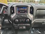 2020 Chevrolet Silverado 1500 Crew Cab 4x4 Pickup for sale #245311P - photo 16