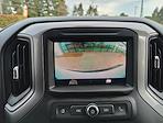 2020 Chevrolet Silverado 1500 Crew Cab 4x4 Pickup for sale #245311P - photo 17