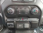 2020 Chevrolet Silverado 1500 Crew Cab 4x4 Pickup for sale #245311P - photo 18