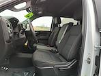 2020 Chevrolet Silverado 1500 Crew Cab 4x4 Pickup for sale #245311P - photo 19