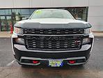 2020 Chevrolet Silverado 1500 Crew Cab 4x4 Pickup for sale #245311P - photo 3