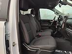 2020 Chevrolet Silverado 1500 Crew Cab 4x4 Pickup for sale #245311P - photo 20