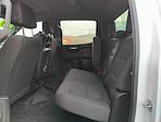 2020 Chevrolet Silverado 1500 Crew Cab 4x4 Pickup for sale #245311P - photo 21