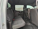 2020 Chevrolet Silverado 1500 Crew Cab 4x4 Pickup for sale #245311P - photo 22