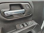2020 Chevrolet Silverado 1500 Crew Cab 4x4 Pickup for sale #245311P - photo 23