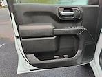 2020 Chevrolet Silverado 1500 Crew Cab 4x4 Pickup for sale #245311P - photo 24