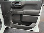 2020 Chevrolet Silverado 1500 Crew Cab 4x4 Pickup for sale #245311P - photo 25