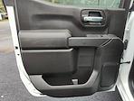 2020 Chevrolet Silverado 1500 Crew Cab 4x4 Pickup for sale #245311P - photo 26