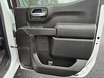 2020 Chevrolet Silverado 1500 Crew Cab 4x4 Pickup for sale #245311P - photo 27