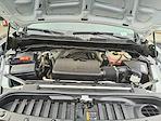 2020 Chevrolet Silverado 1500 Crew Cab 4x4 Pickup for sale #245311P - photo 28