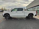 2020 Chevrolet Silverado 1500 Crew Cab 4x4 Pickup for sale #245311P - photo 5