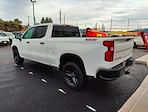 2020 Chevrolet Silverado 1500 Crew Cab 4x4 Pickup for sale #245311P - photo 6