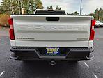 2020 Chevrolet Silverado 1500 Crew Cab 4x4 Pickup for sale #245311P - photo 7