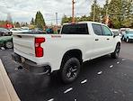 2020 Chevrolet Silverado 1500 Crew Cab 4x4 Pickup for sale #245311P - photo 2