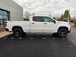 2020 Chevrolet Silverado 1500 Crew Cab 4x4 Pickup for sale #245311P - photo 8