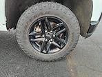 2020 Chevrolet Silverado 1500 Crew Cab 4x4 Pickup for sale #245311P - photo 9