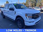 2022 Ford F-150 SuperCrew Cab 4x4 Pickup for sale #245334P - photo 1