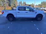 2022 Ford F-150 SuperCrew Cab 4x4 Pickup for sale #245334P - photo 10