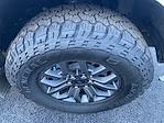 2022 Ford F-150 SuperCrew Cab 4x4 Pickup for sale #245334P - photo 11