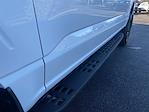 2022 Ford F-150 SuperCrew Cab 4x4 Pickup for sale #245334P - photo 13