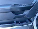 2022 Ford F-150 SuperCrew Cab 4x4 Pickup for sale #245334P - photo 14