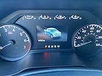 2022 Ford F-150 SuperCrew Cab 4x4 Pickup for sale #245334P - photo 15