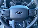 2022 Ford F-150 SuperCrew Cab 4x4 Pickup for sale #245334P - photo 16