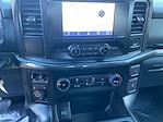 2022 Ford F-150 SuperCrew Cab 4x4 Pickup for sale #245334P - photo 17