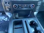 2022 Ford F-150 SuperCrew Cab 4x4 Pickup for sale #245334P - photo 18