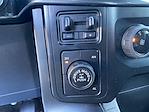 2022 Ford F-150 SuperCrew Cab 4x4 Pickup for sale #245334P - photo 19