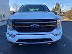 2022 Ford F-150 SuperCrew Cab 4x4 Pickup for sale #245334P - photo 3