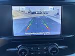 2022 Ford F-150 SuperCrew Cab 4x4 Pickup for sale #245334P - photo 20