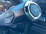 2022 Ford F-150 SuperCrew Cab 4x4 Pickup for sale #245334P - photo 21