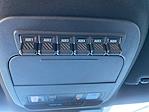 2022 Ford F-150 SuperCrew Cab 4x4 Pickup for sale #245334P - photo 22