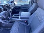 2022 Ford F-150 SuperCrew Cab 4x4 Pickup for sale #245334P - photo 23