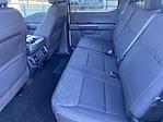 2022 Ford F-150 SuperCrew Cab 4x4 Pickup for sale #245334P - photo 24