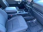 2022 Ford F-150 SuperCrew Cab 4x4 Pickup for sale #245334P - photo 25