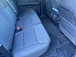 2022 Ford F-150 SuperCrew Cab 4x4 Pickup for sale #245334P - photo 26